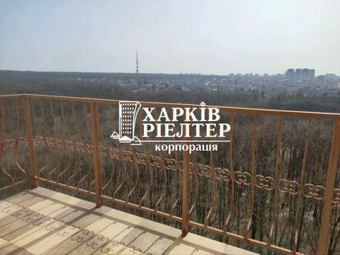 квартира по адресу Победы просп., 66з