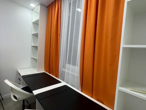 квартира за адресою Світла вул., 3д