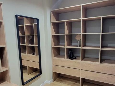 будинок за адресою Фонтанська дорога вул. (Перекопской дивизии улица), 167