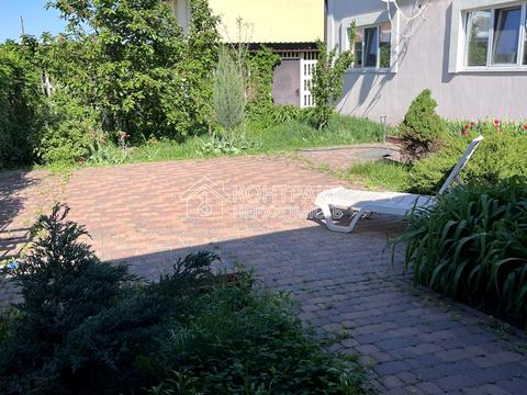 будинок за адресою Науки вул., 65А