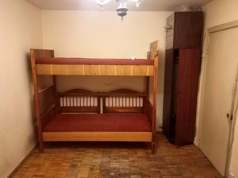 квартира за адресою Воскресенська вул., 11