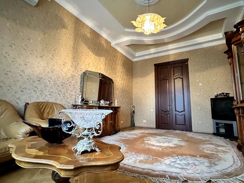 квартира за адресою Вадима Корженка вул. (Осипова), 16
