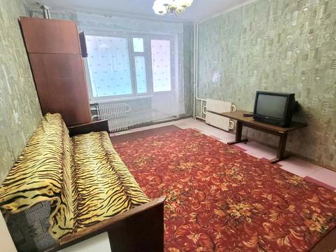 квартира по адресу Петра Полтави ул. (Богомаза), 200