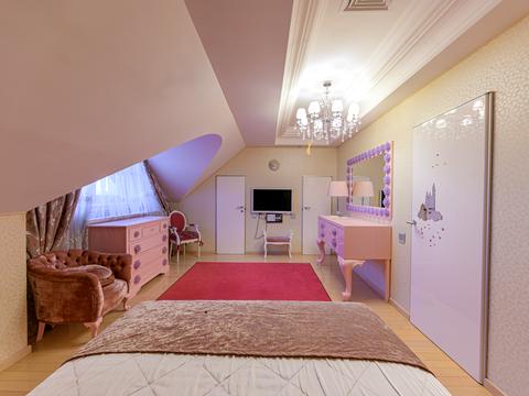 дом по адресу Завальная ул.