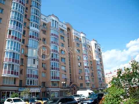 квартира за адресою Володимира Івасюка просп. (Героїв Сталінграду), 8