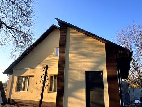 будинок за адресою Гагаріна
