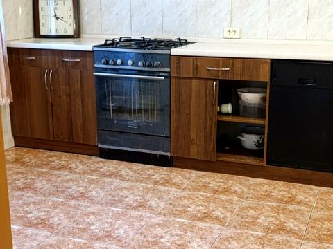 квартира за адресою Святослава Ріхтера вул. (Щорса), 125