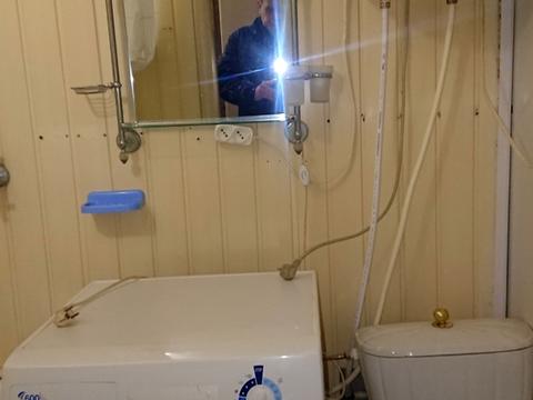 квартира по адресу Тополь-1 жилой массив ул., 25