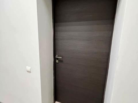 коммерческая по адресу Ясная ул., 3