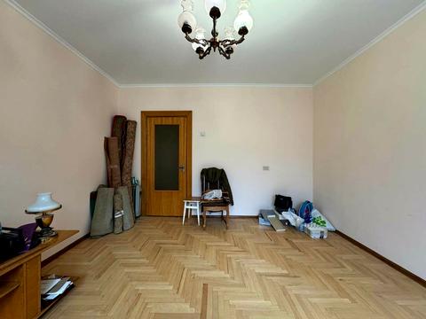 квартира по адресу Героев Киева ул. (Толстого), 5
