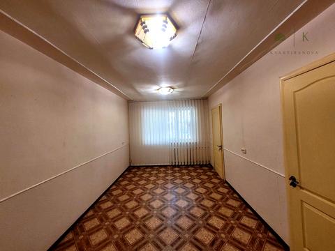 квартира за адресою Харків, 23 Серпня вул., 70