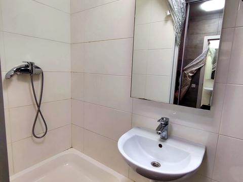 квартира за адресою Бестужева, 11