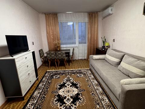 квартира за адресою Соломії Крушельницької вул., 1/5