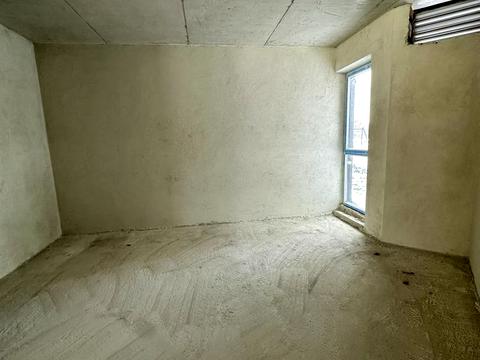 коммерческая по адресу Кульпарковская ул., 98в