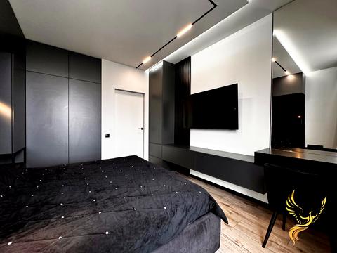 квартира за адресою Гетьмана Мазепи вул., 164