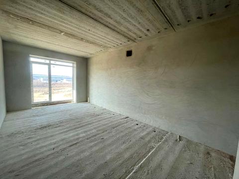 квартира по адресу Джохара Дудаева ул., 30