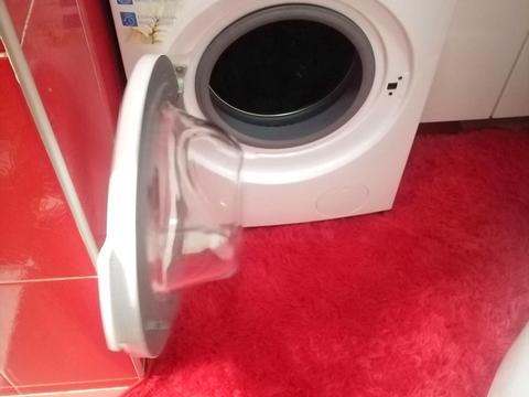 квартира за адресою Івана Мазепи вул. (Мануїльського), 110