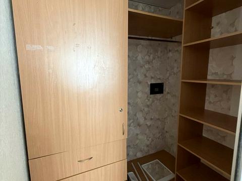квартира за адресою Соборності України вул., 228
