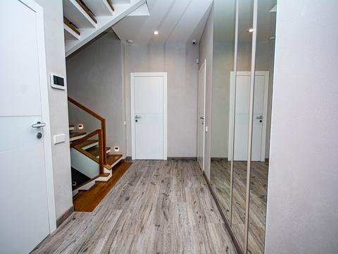 будинок за адресою Петропавлівська вул., 53