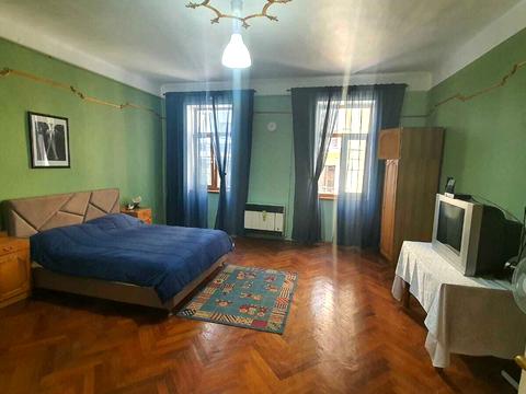 квартира по адресу Конституційна ул. (28-го Июня), 63