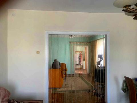 будинок за адресою провулок Тихий, 50