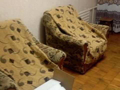 квартира за адресою Київ, Свободи просп., 24-А