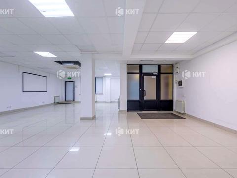 комерційна за адресою Алчевських вул. (Артема), 34б
