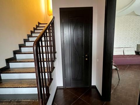 будинок за адресою Пров.Героїв Крут