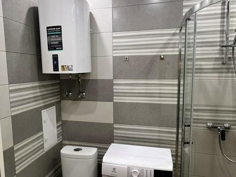 квартира за адресою Миколи Соловцова вул., 2