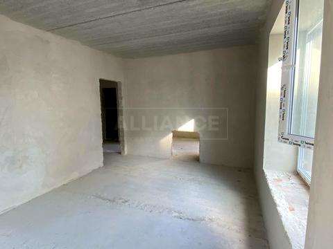 квартира за адресою Отця Івана Блавацького вул., 18