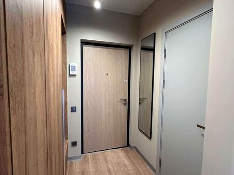 квартира по адресу Михаила Максимовича ул. (Трутенко Онуфрия), 26