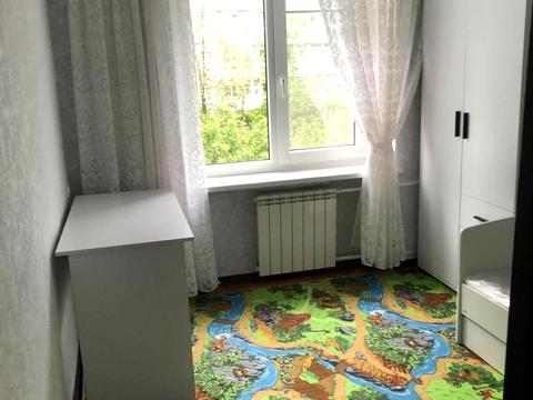 квартира за адресою Терещенківська вул. (Червоного Козацтва), 18