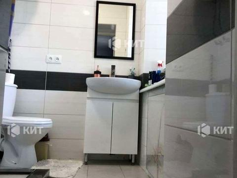 квартира за адресою Римарська вул., 14