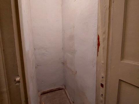 квартира за адресою Гоголя, 222