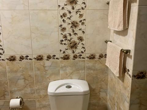 будинок за адресою Садова вул.