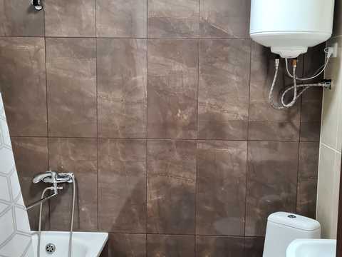 квартира за адресою Ревуцького вул., 54-Б