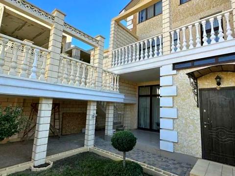 будинок за адресою Світла вул., 18/24