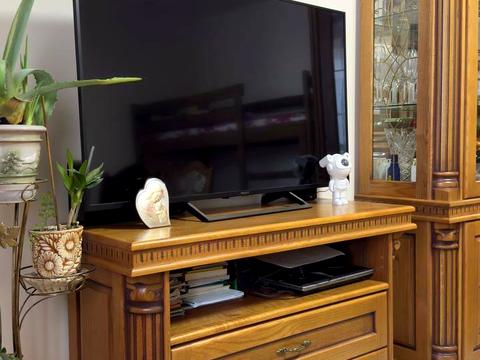 квартира за адресою Незалежності вул., 150а