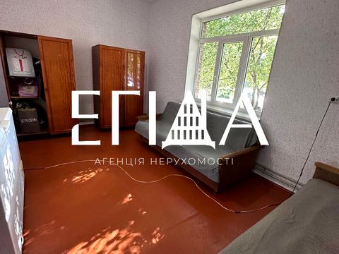 дом по адресу Руслана Слободянюка ул. (Валентини Терешкової), 124