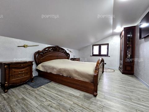 будинок за адресою Далекая