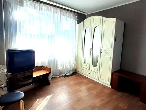 квартира за адресою Перемоги просп., 56
