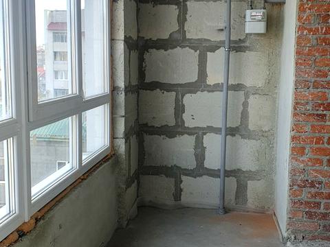 квартира по адресу Академика Ивана Крипякевича ул., 4