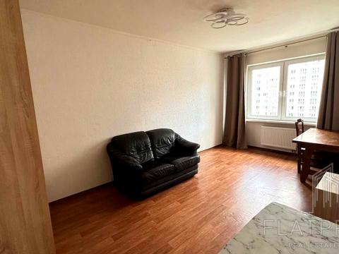 квартира за адресою Бориса Гмирі вул., 16а