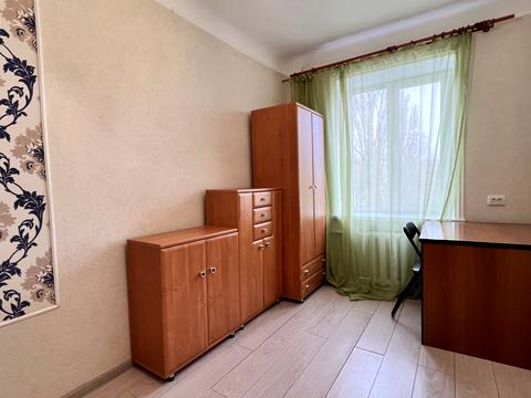 квартира за адресою Естонська вул., 5