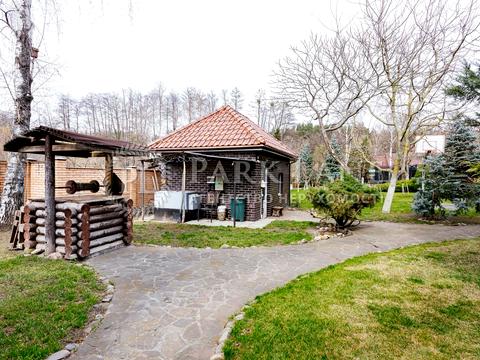 будинок за адресою Кооперативна, 5а