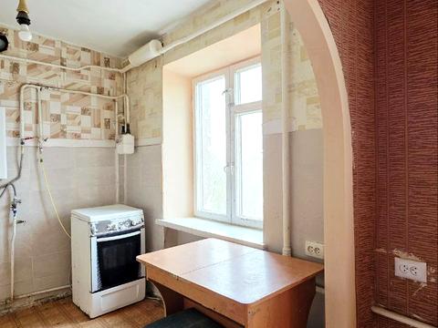 квартира за адресою Ново-Баварський просп. (Ілліча), 107