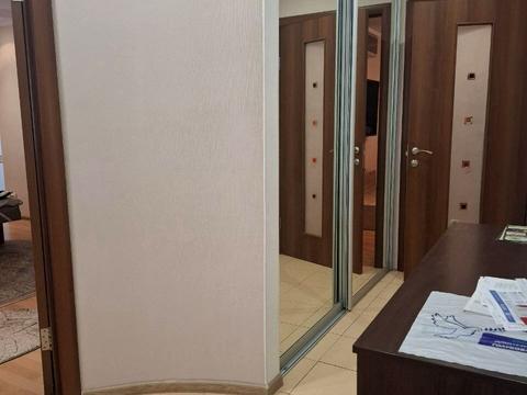 квартира за адресою Семена Палія вул. (Дніпропетровська дорога), 113