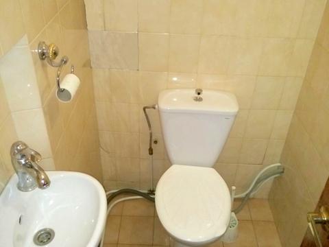 коммерческая по адресу Греческая ул., 25