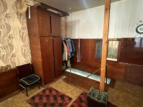 квартира за адресою Болгарська вул., 75