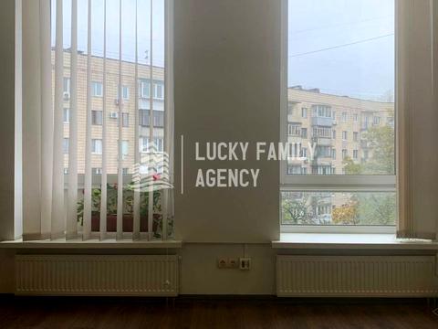 коммерческая по адресу Сечевых Стрельцов ул. (Артема), 50